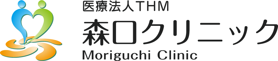 医療法人THM　森口クリニック